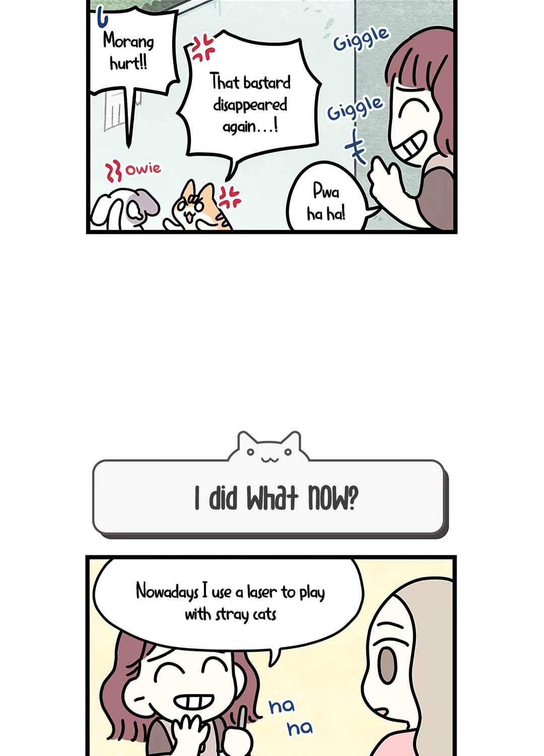 Chapter 42 - Page 7