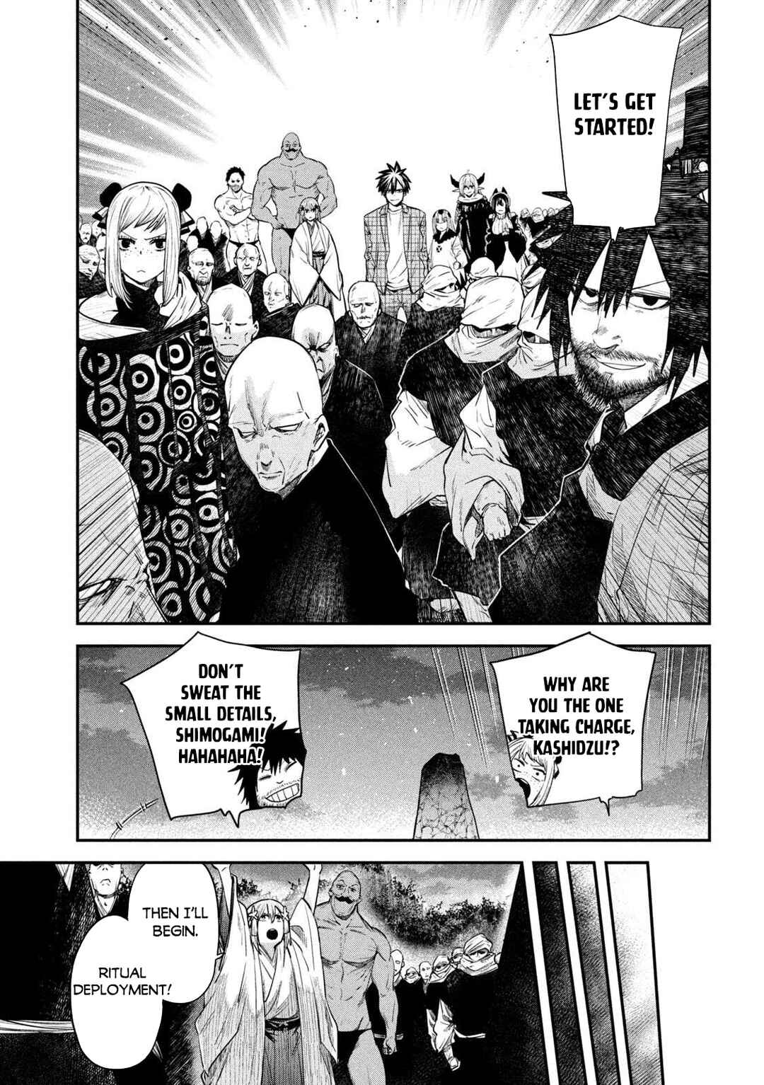 Chapter 43 - Page 8