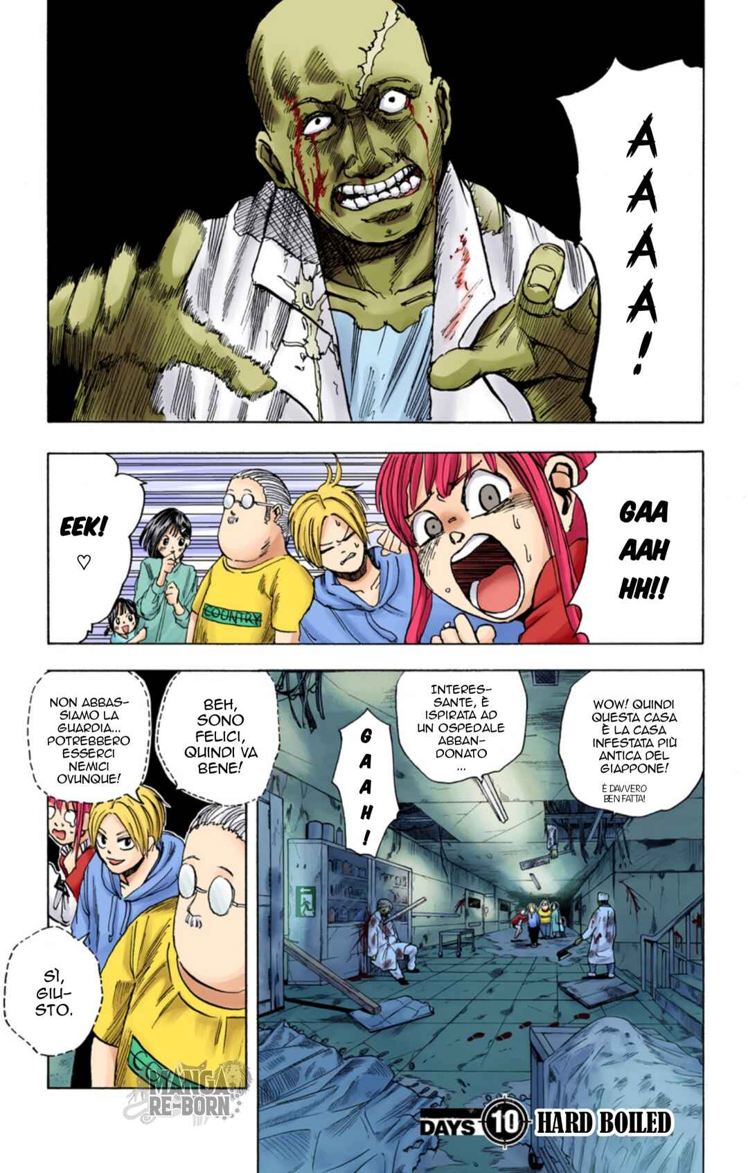 Chapter 10 - Page 2