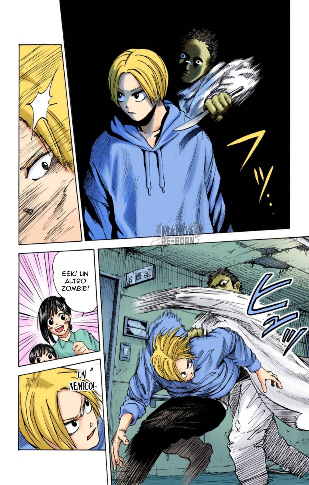 Chapter 10 - Page 3