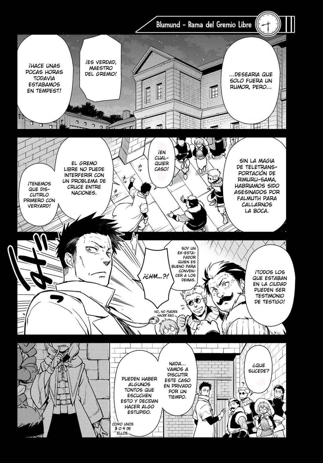 Chapter 56 - Page 17