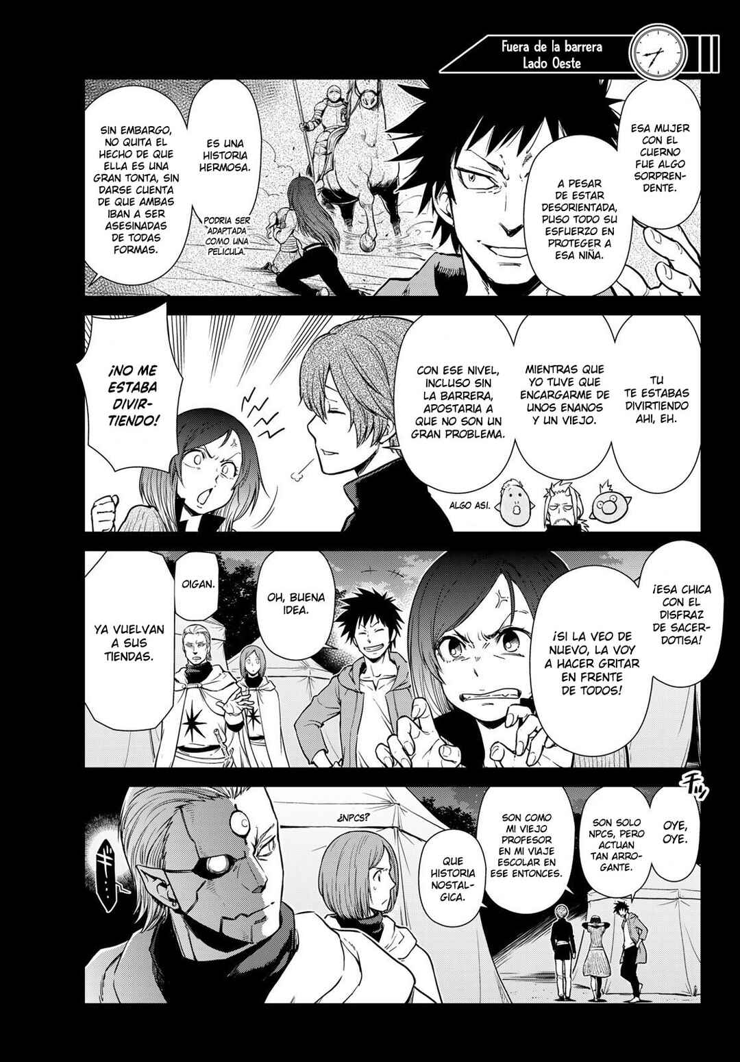 Chapter 56 - Page 18