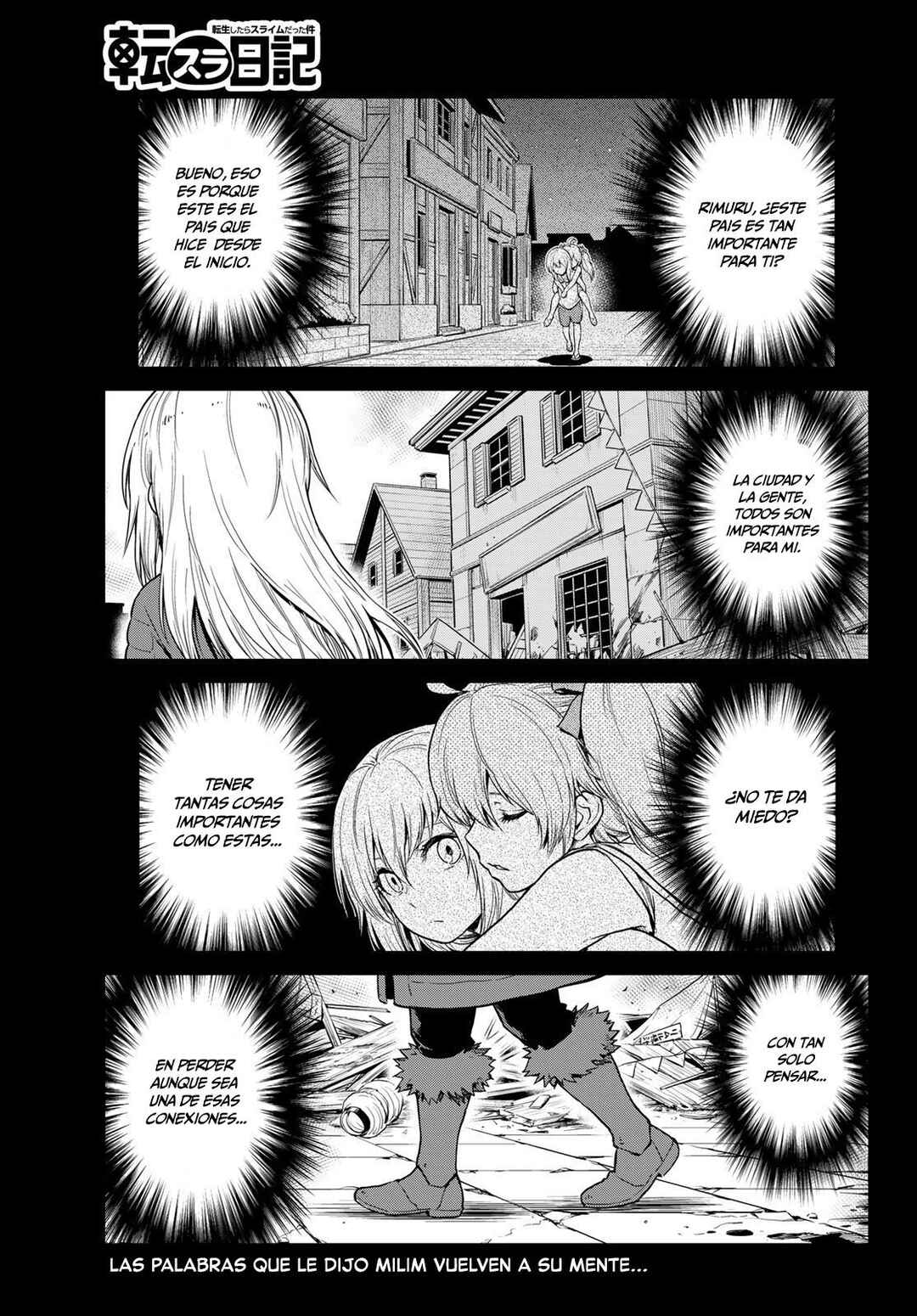 Chapter 56 - Page 2