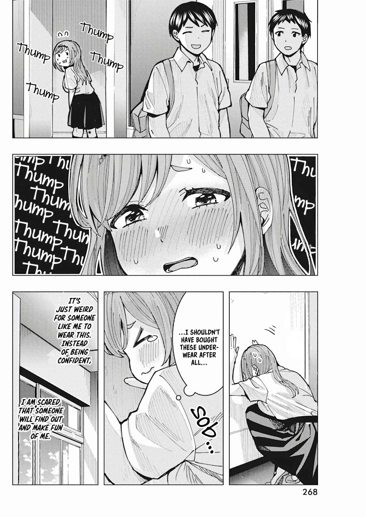 Chapter 8 - Page 11