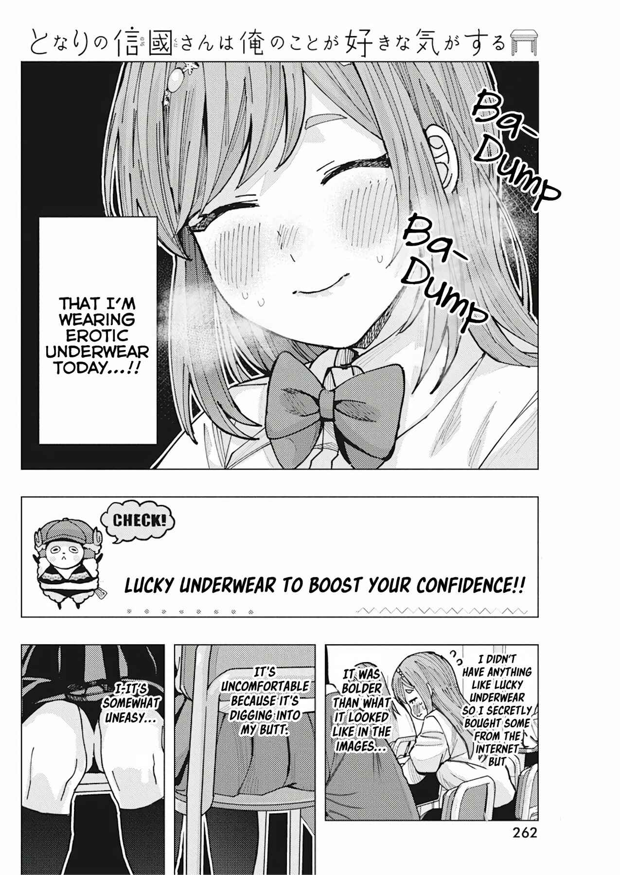Chapter 8 - Page 5