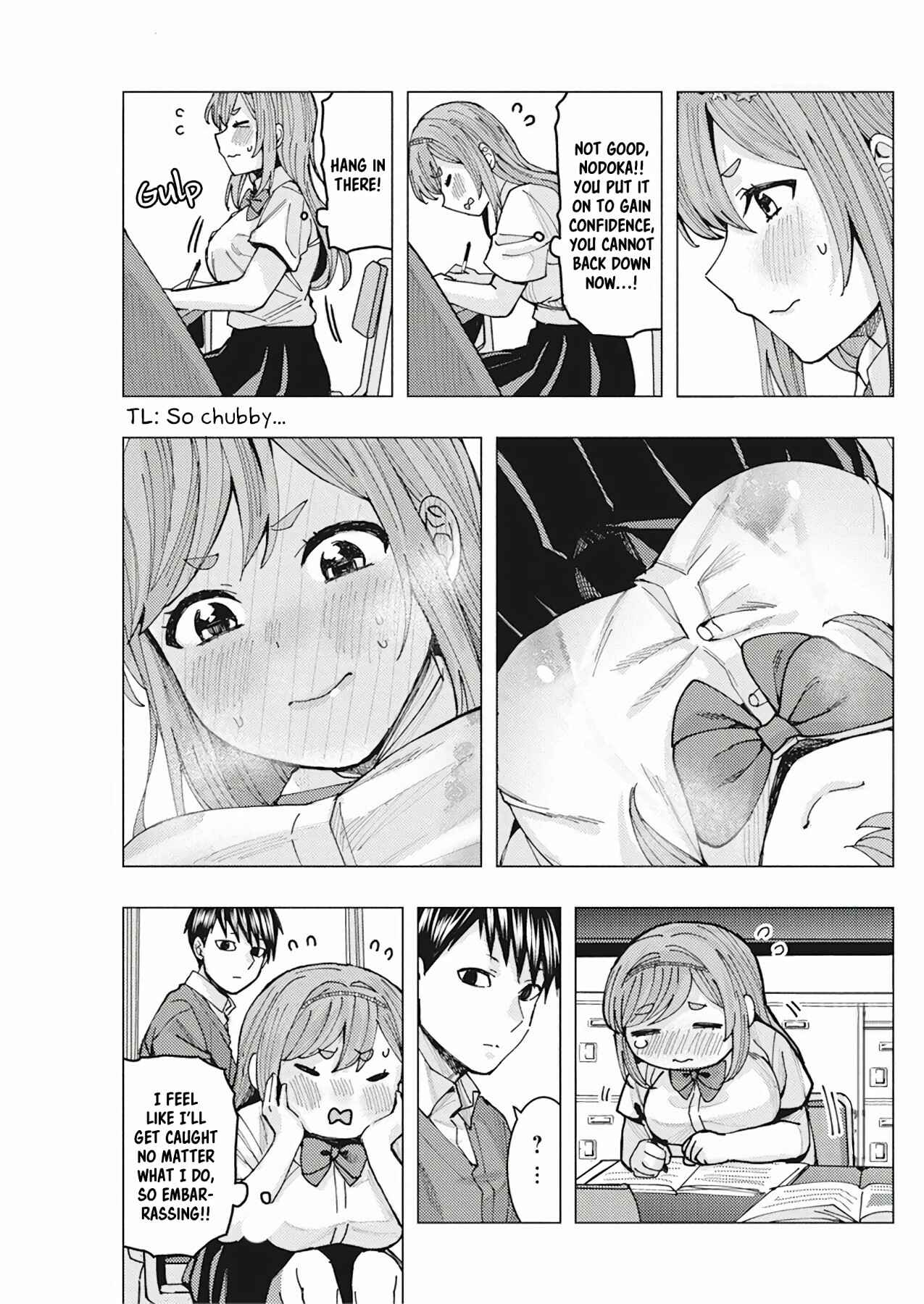 Chapter 8 - Page 6