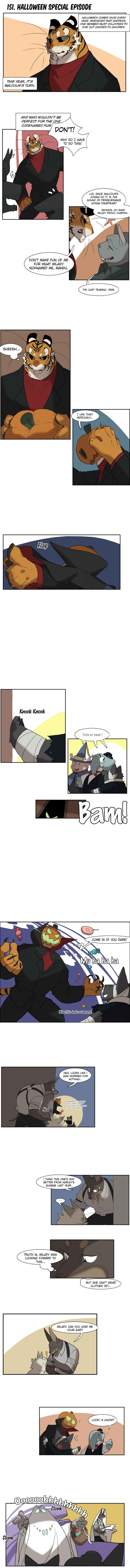 Chapter 115 - Page 1