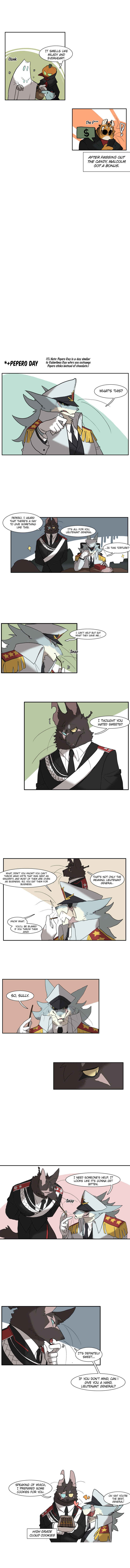 Chapter 115 - Page 2