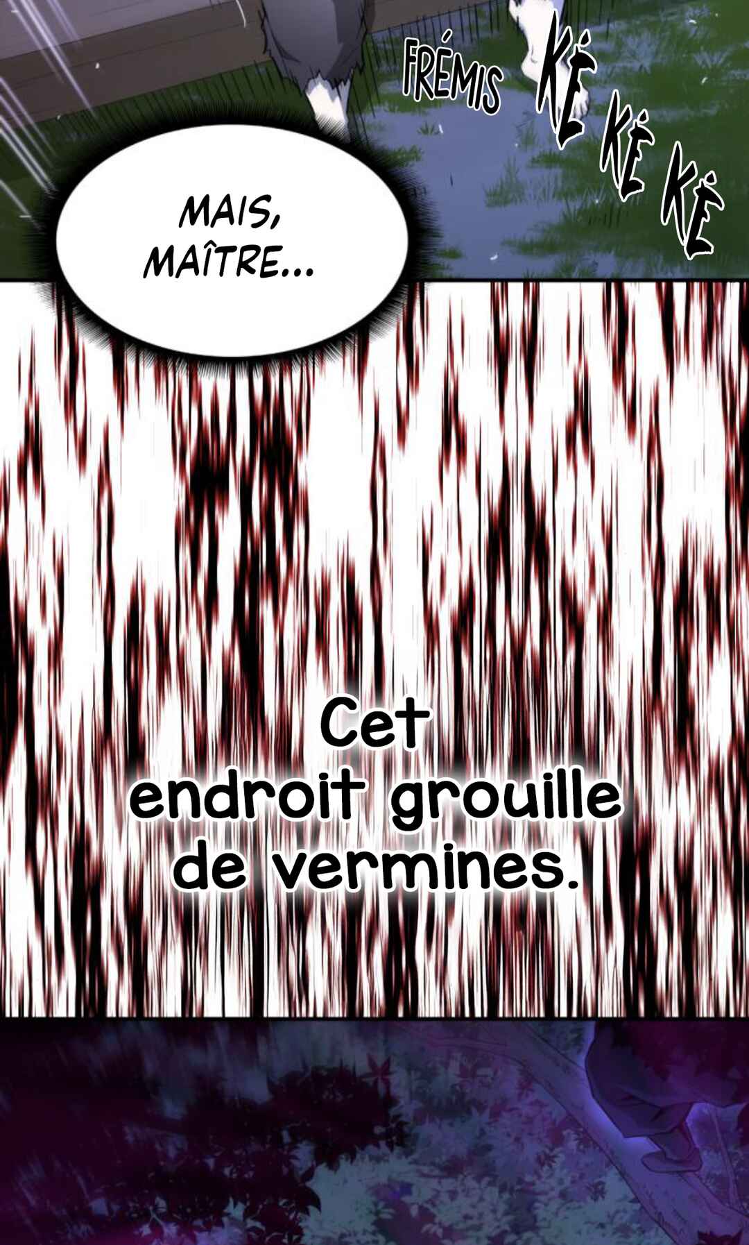 Chapter 1 - Page 106