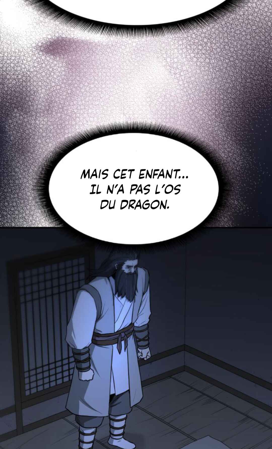 Chapter 1 - Page 151