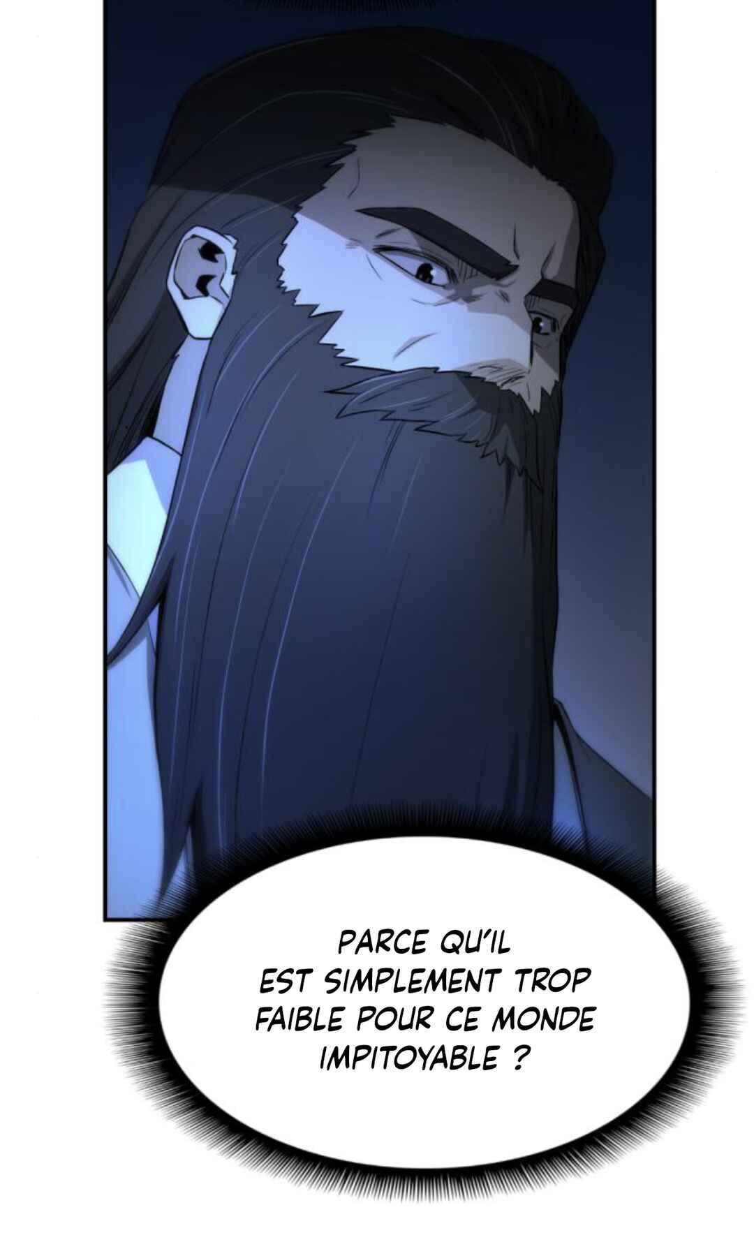 Chapter 1 - Page 154