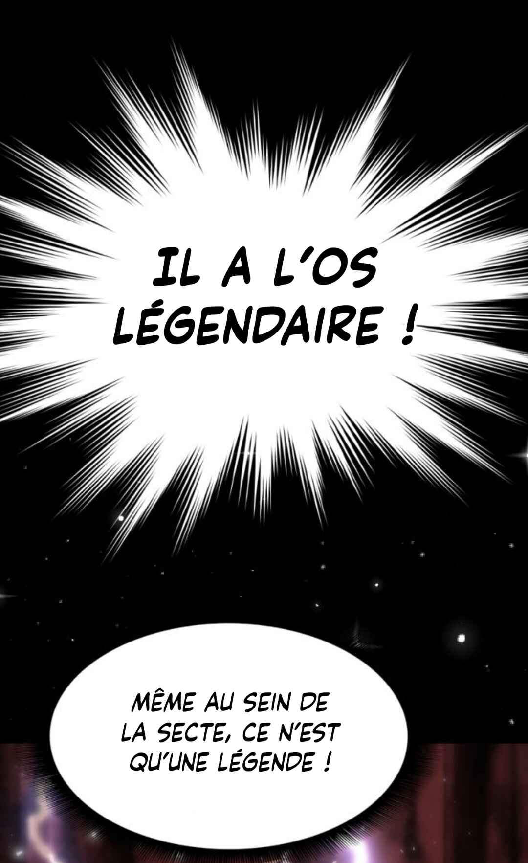 Chapter 1 - Page 163
