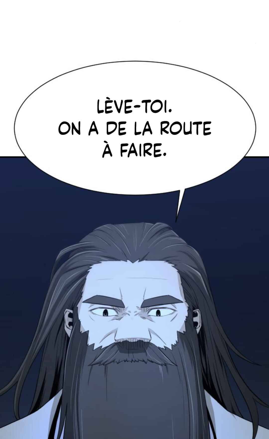 Chapter 1 - Page 173