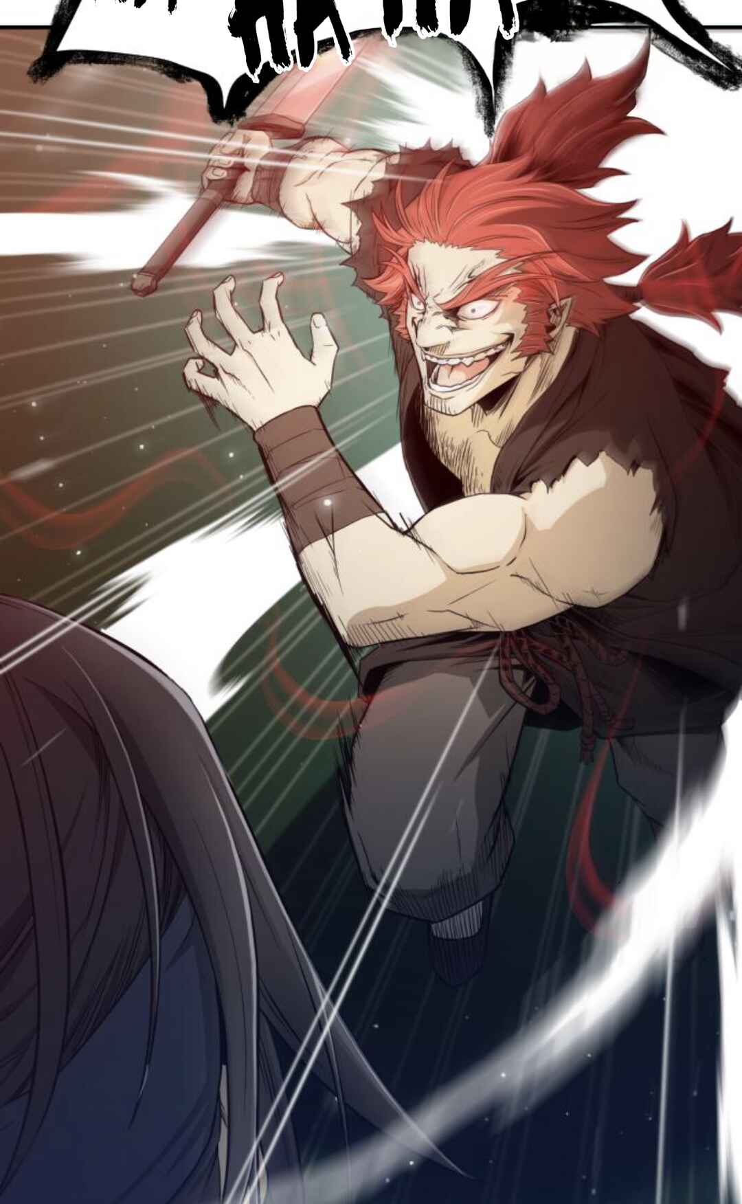 Chapter 1 - Page 22