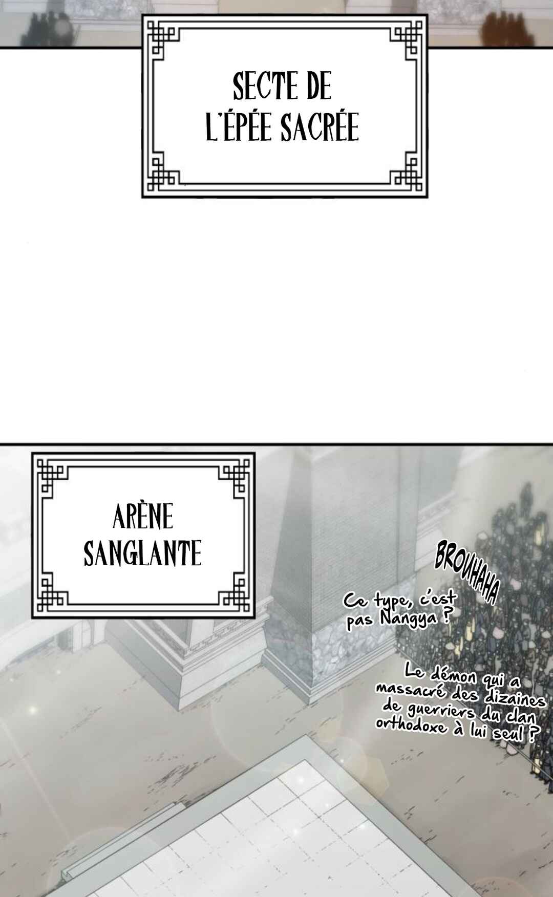 Chapter 1 - Page 4