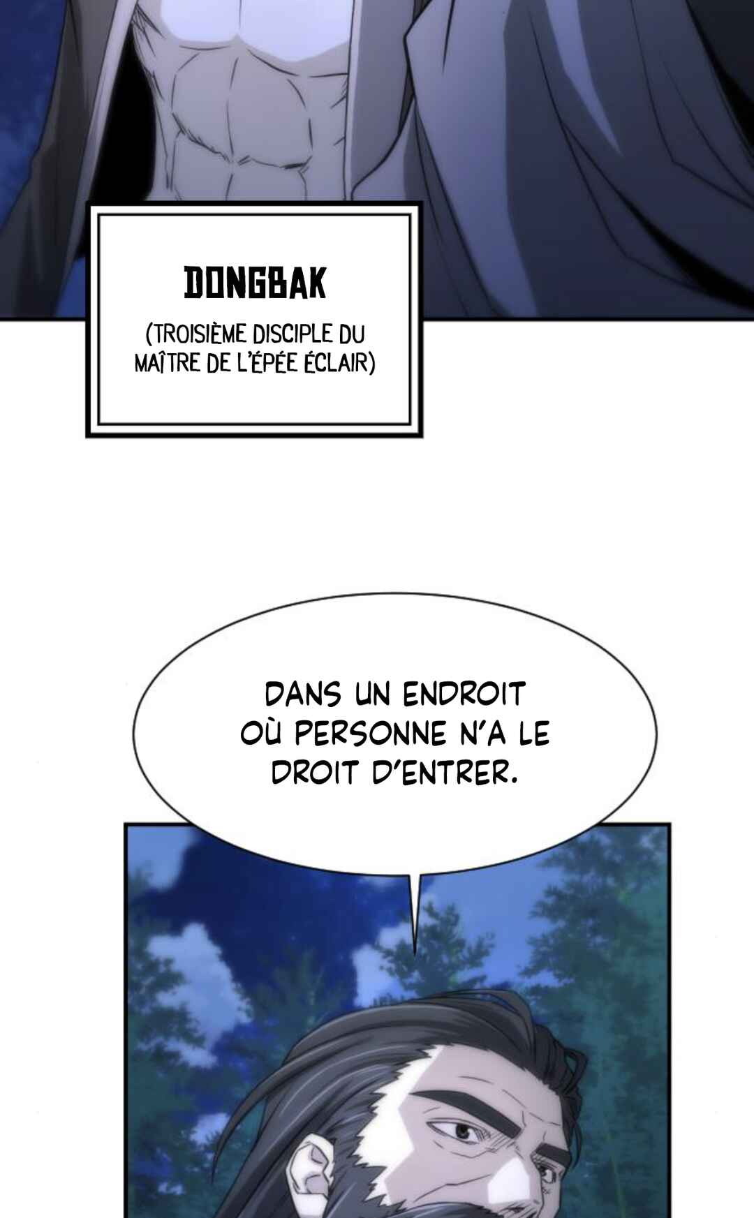 Chapter 1 - Page 44