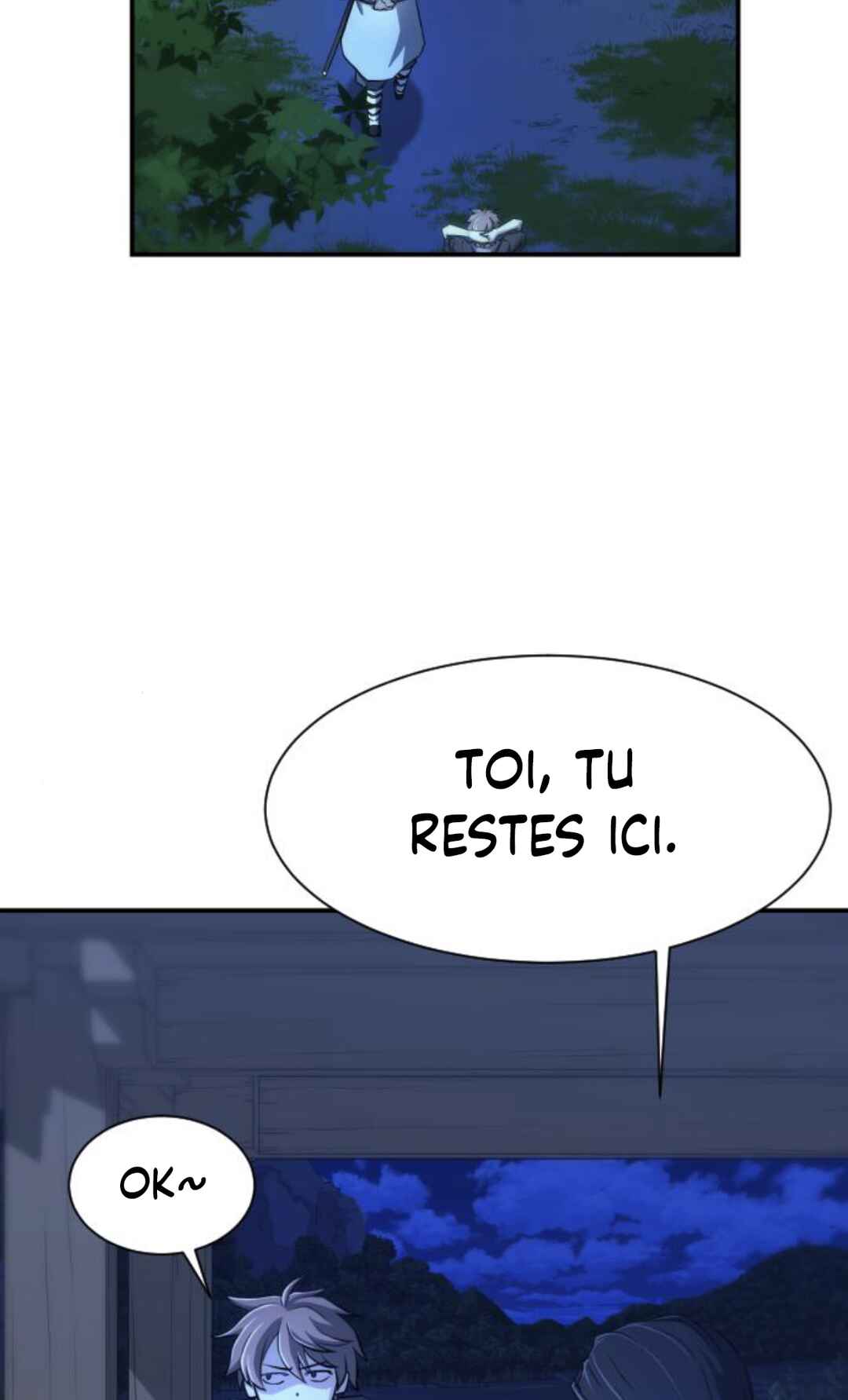 Chapter 1 - Page 59