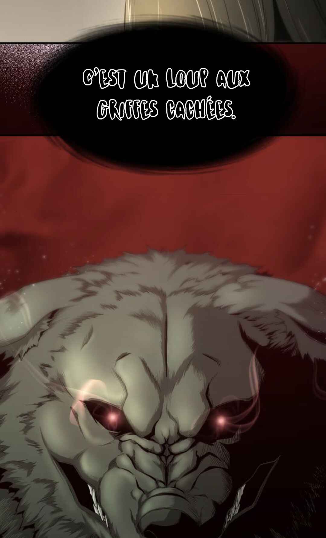 Chapter 1 - Page 73