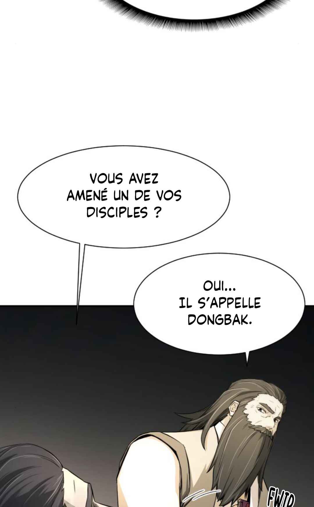 Chapter 1 - Page 85