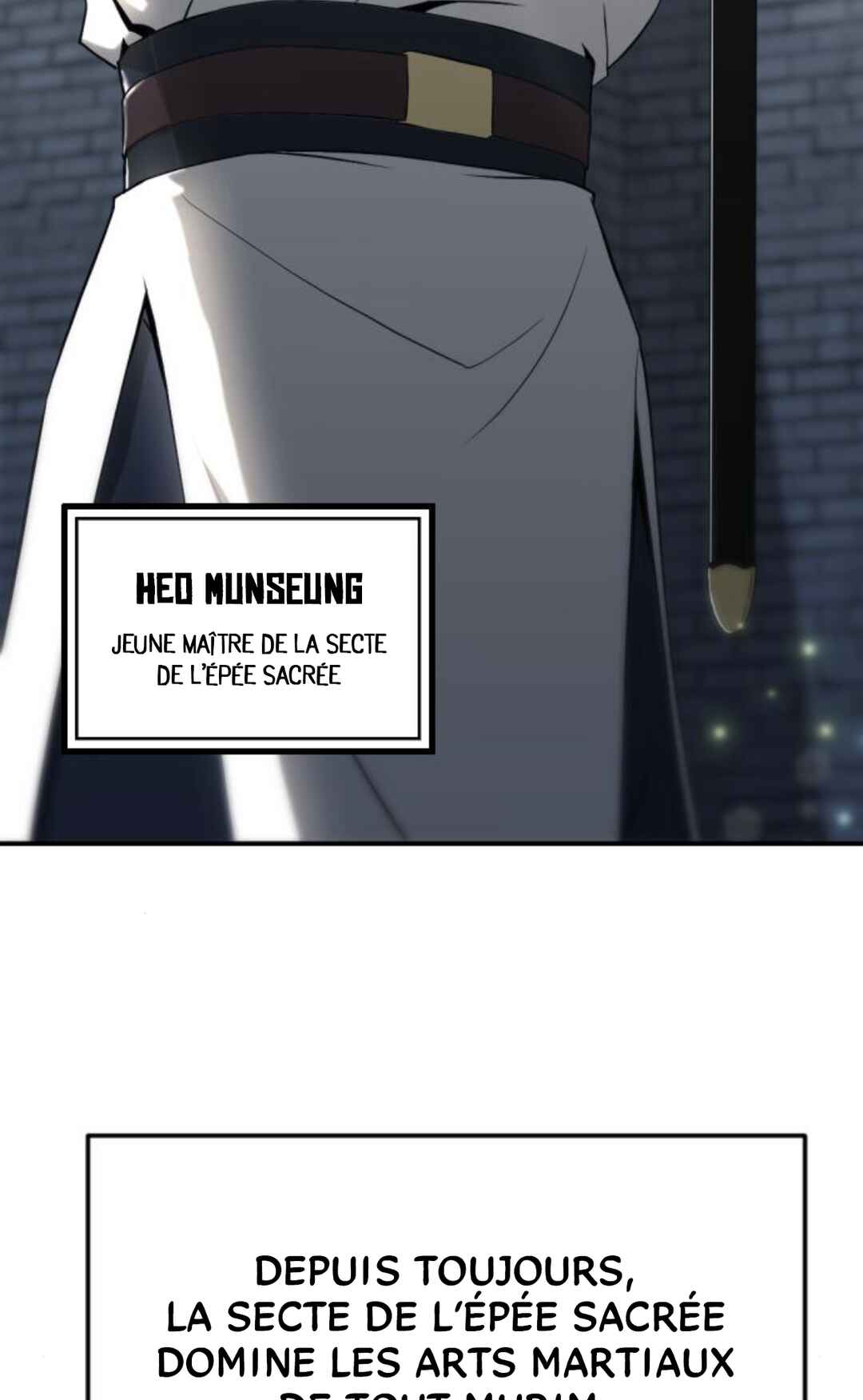 Chapter 1 - Page 9