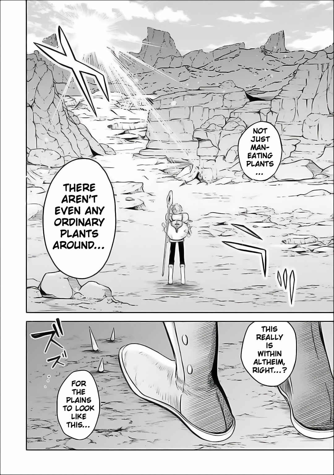 Chapter 58 - Page 10