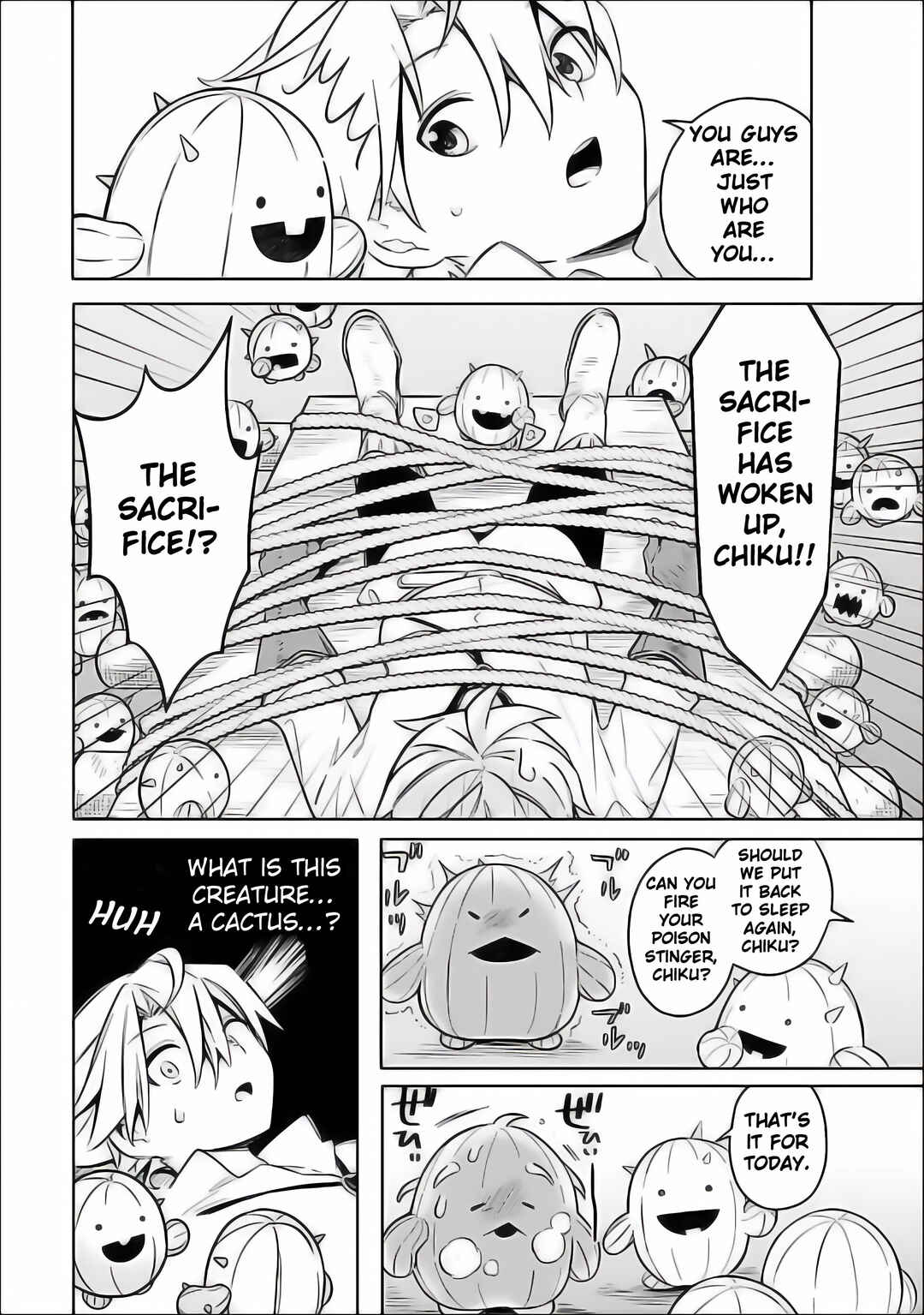 Chapter 58 - Page 14