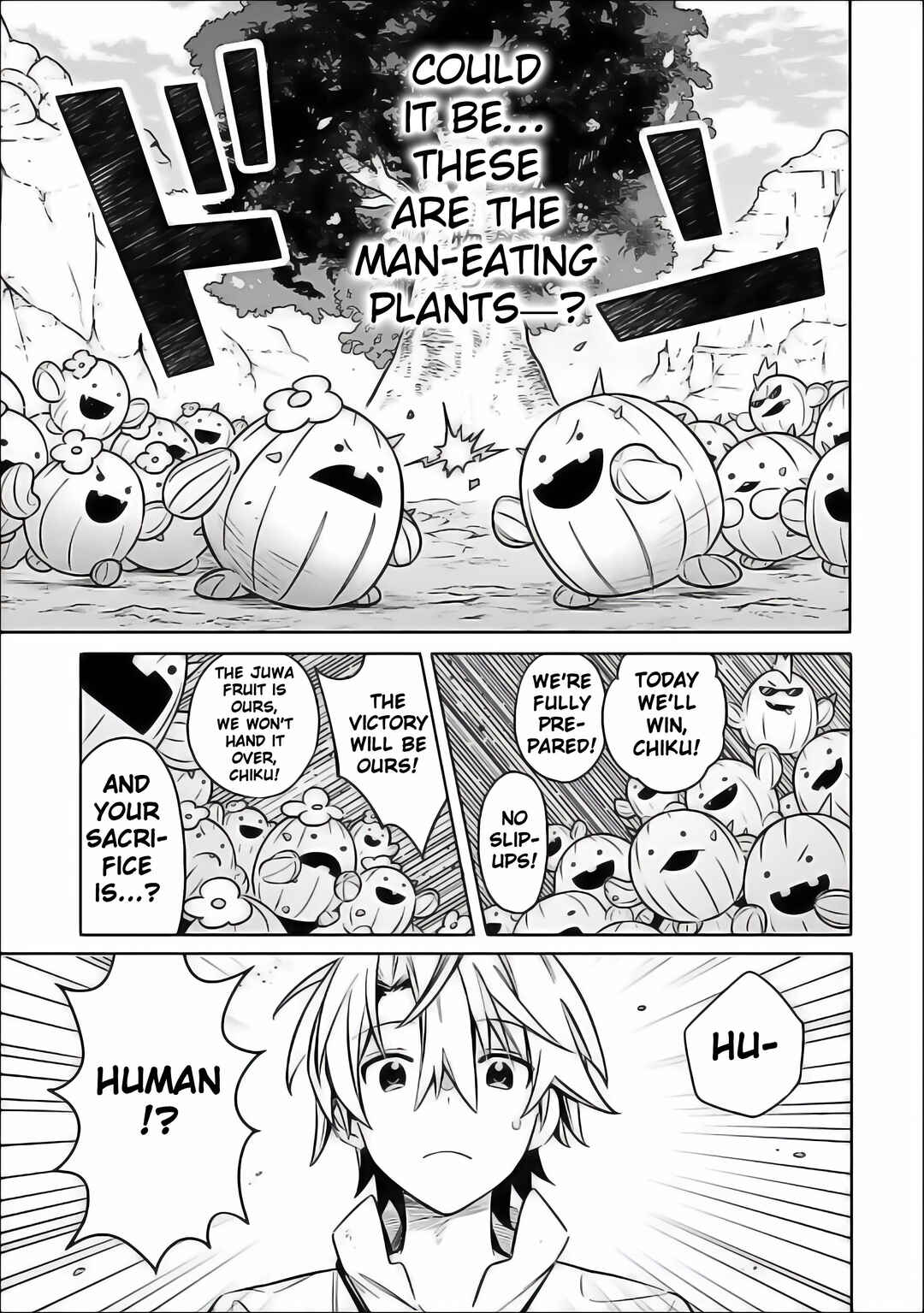 Chapter 58 - Page 15