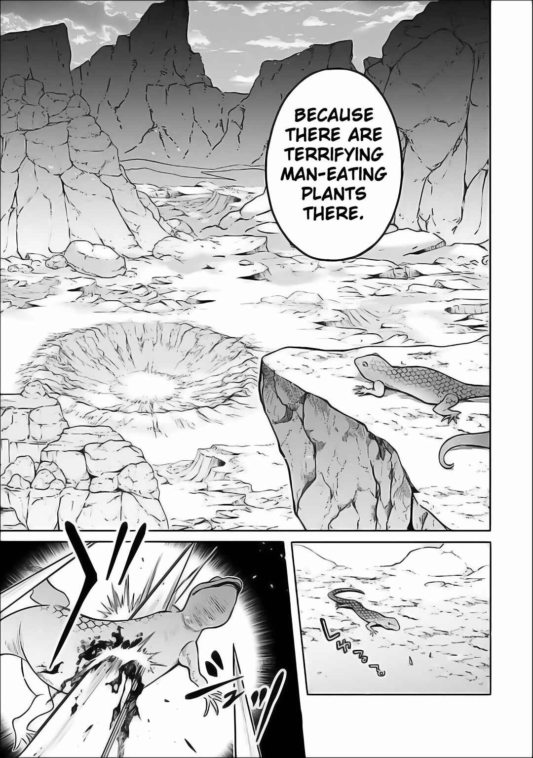 Chapter 58 - Page 7