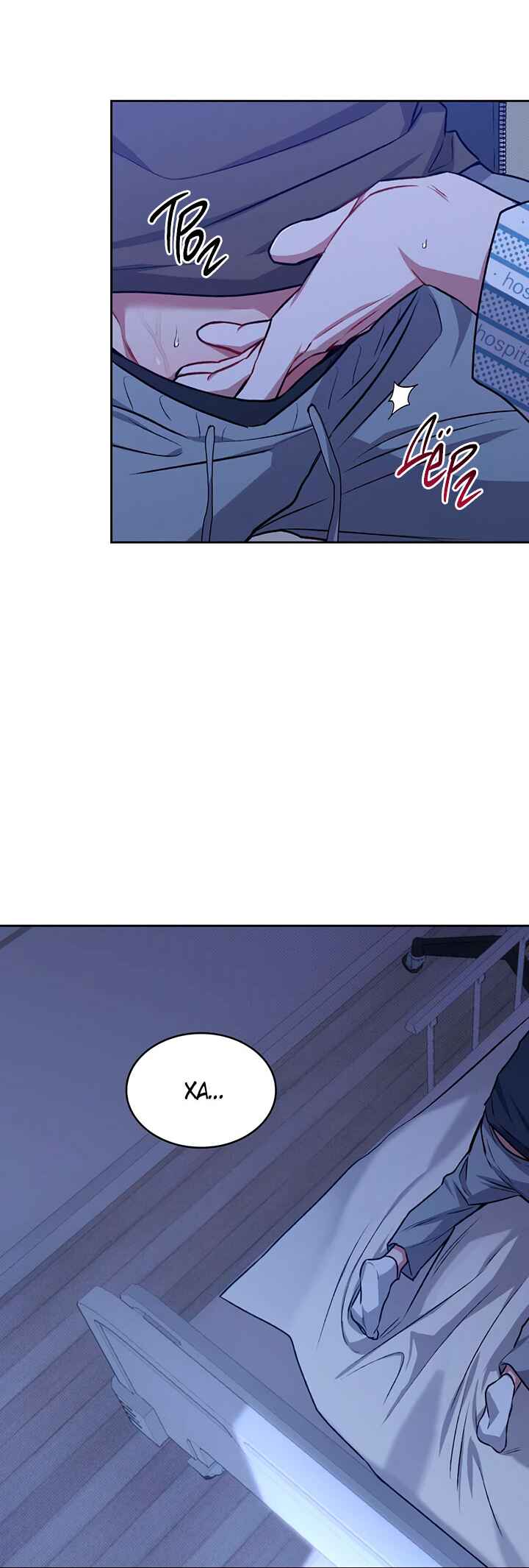 Chapter 15 - Page 20
