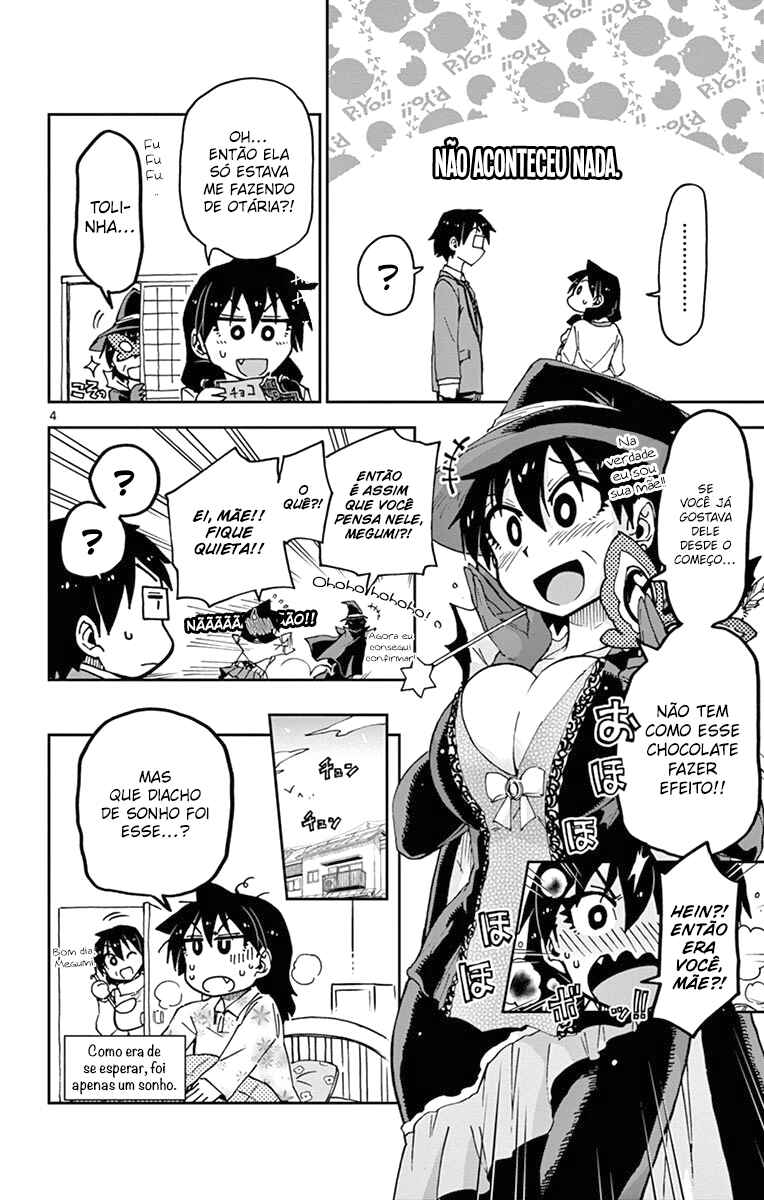 Chapter 89.5 - Page 5