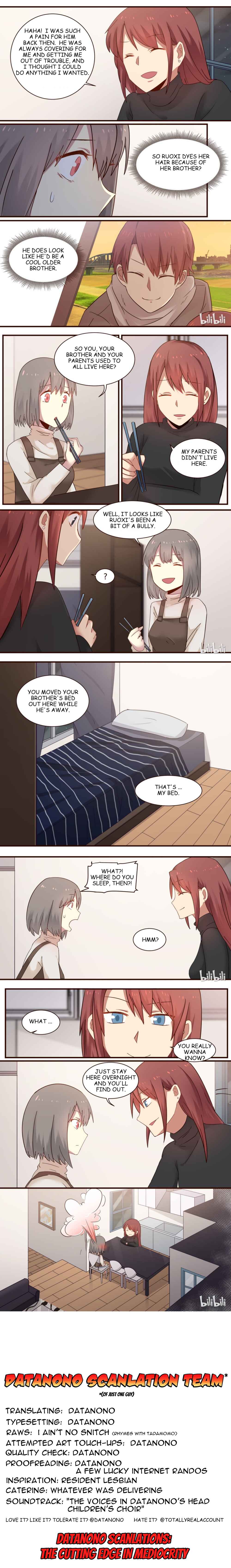 Chapter 264 - Page 2