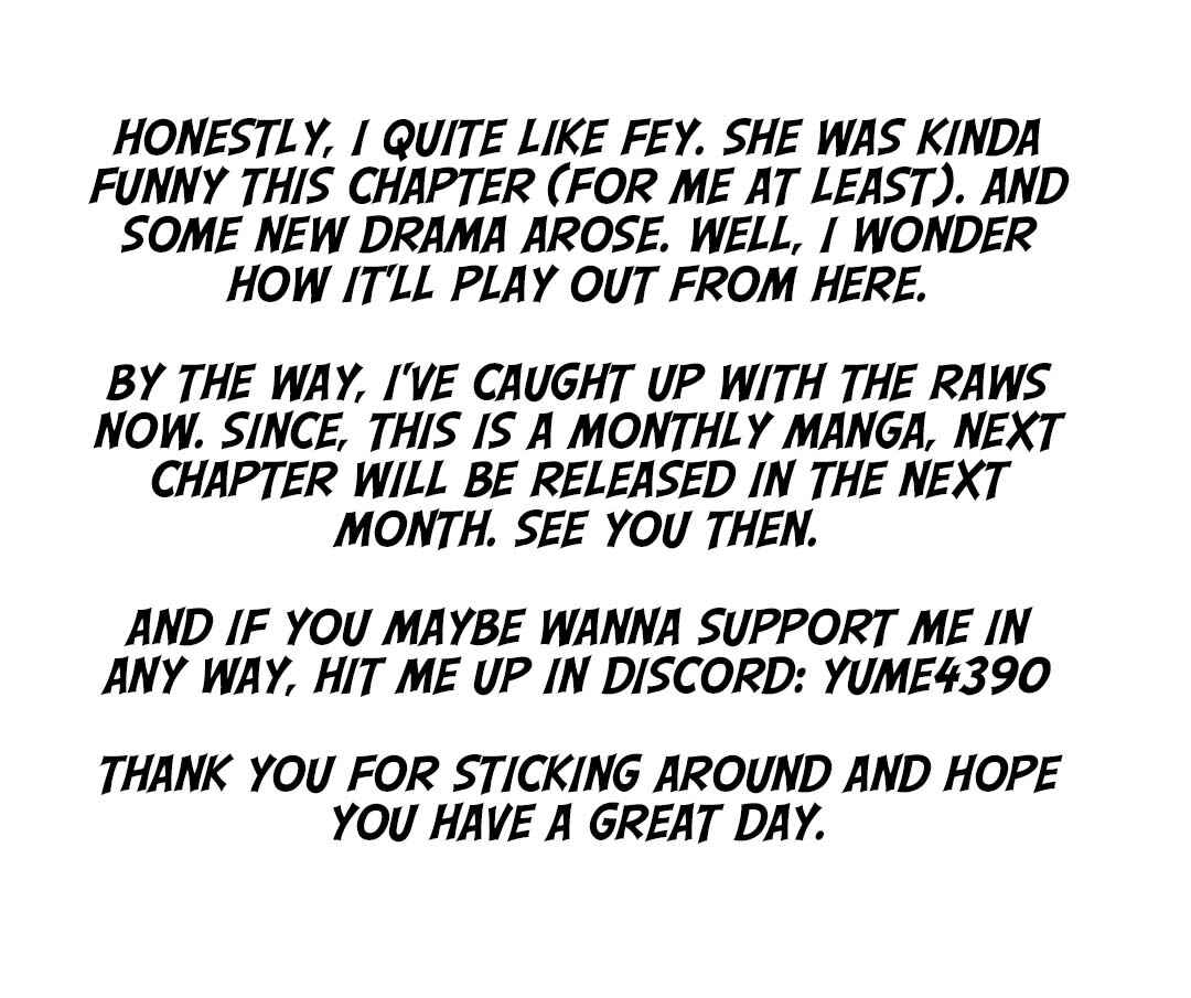 Chapter 7 - Page 29