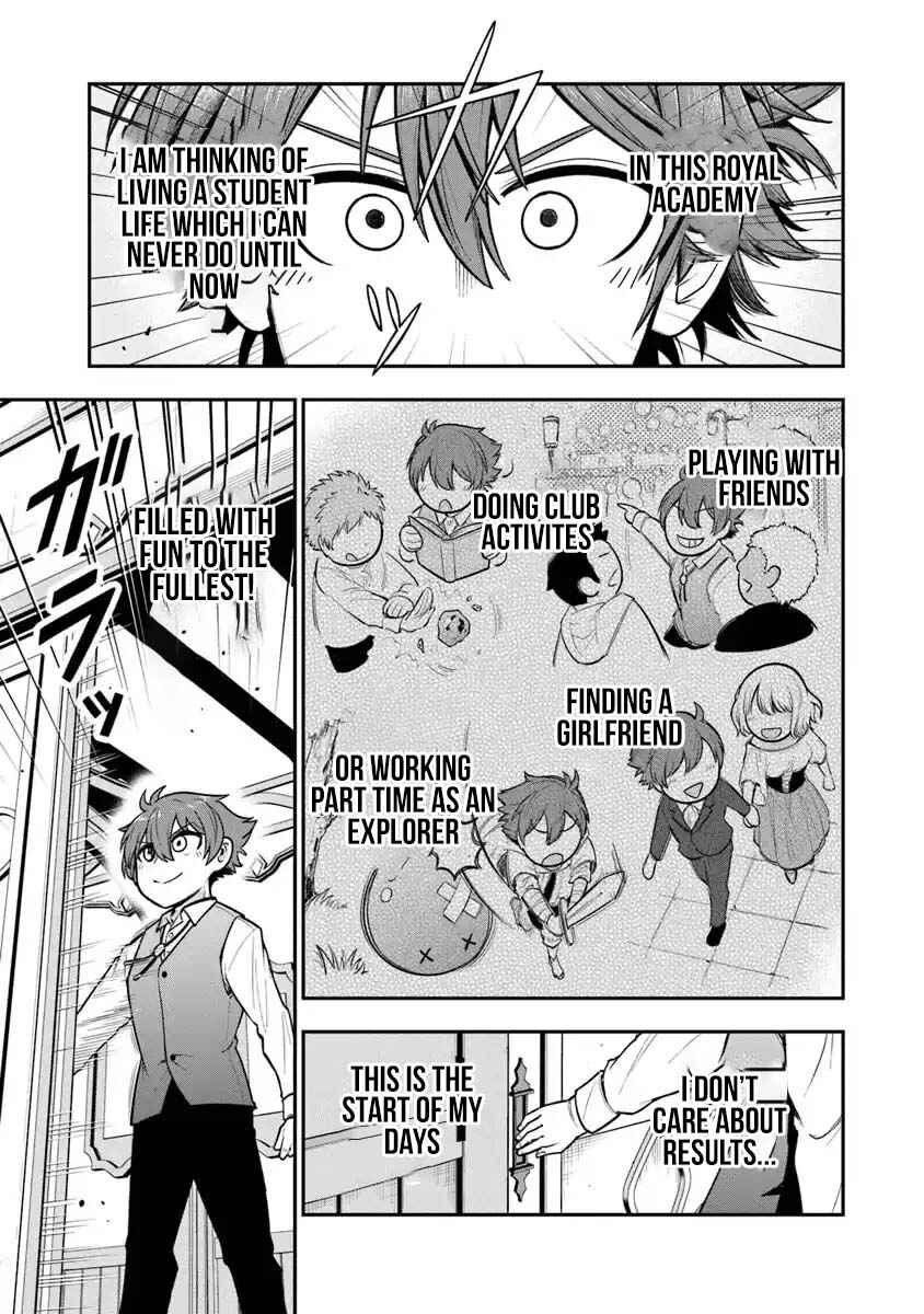 Chapter 7 - Page 5