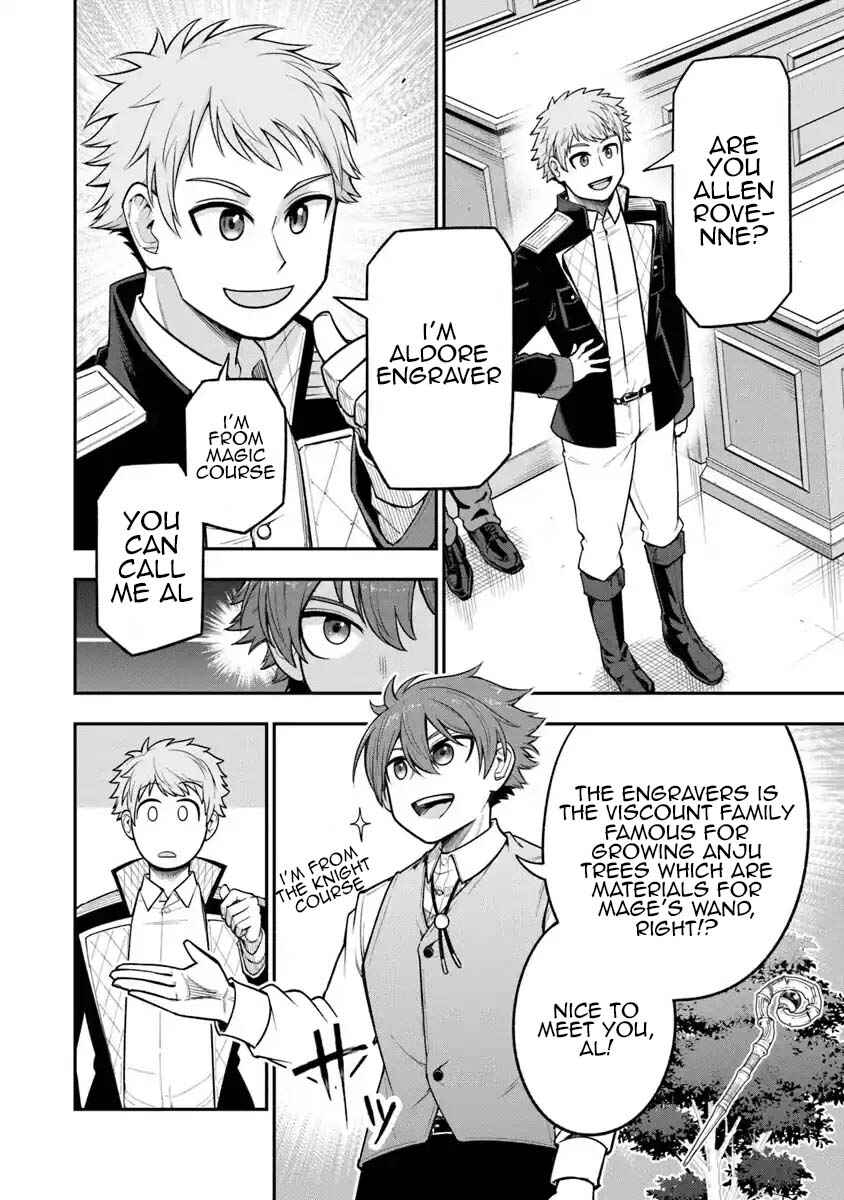 Chapter 7 - Page 8