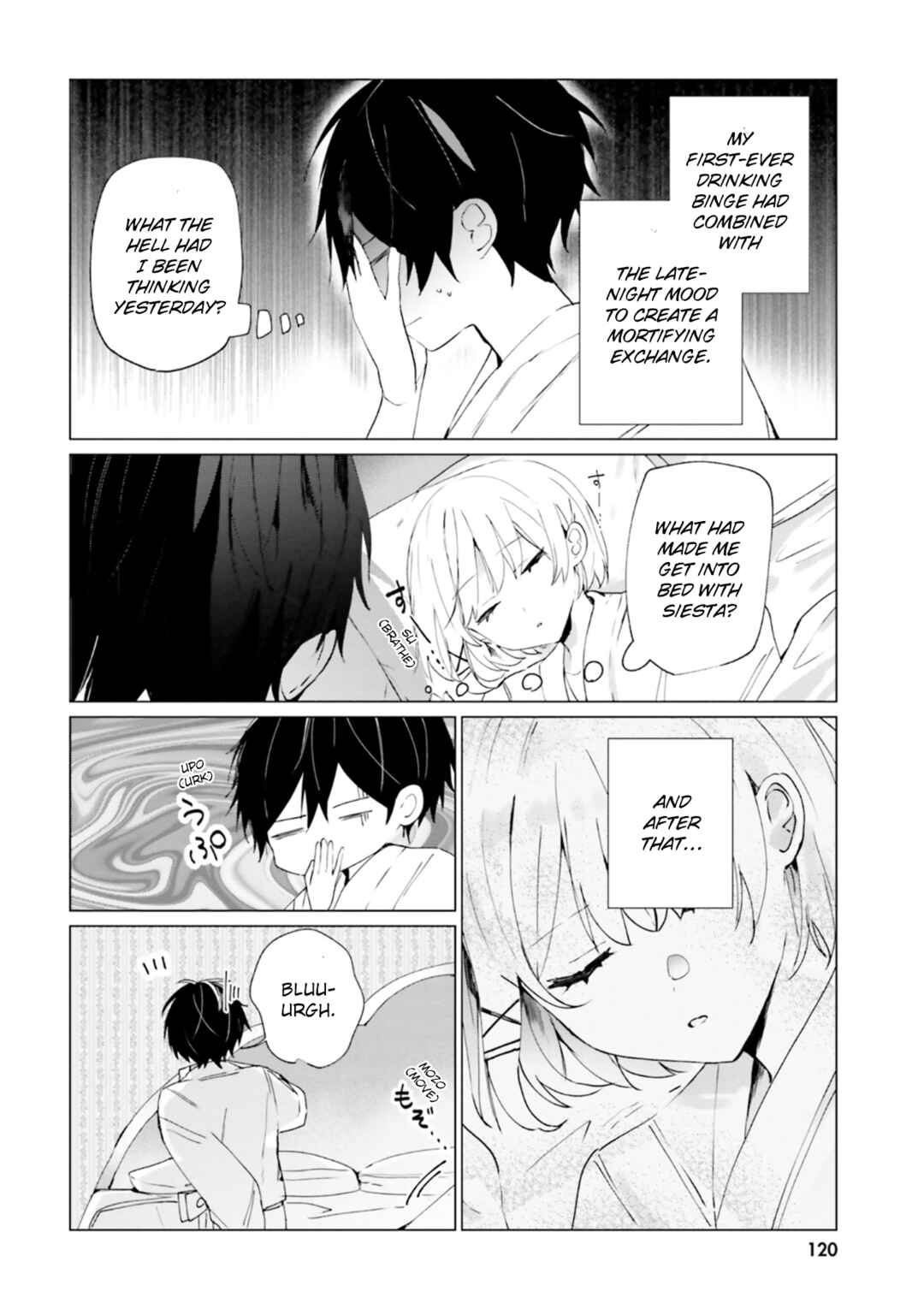 Chapter 14 - Page 2