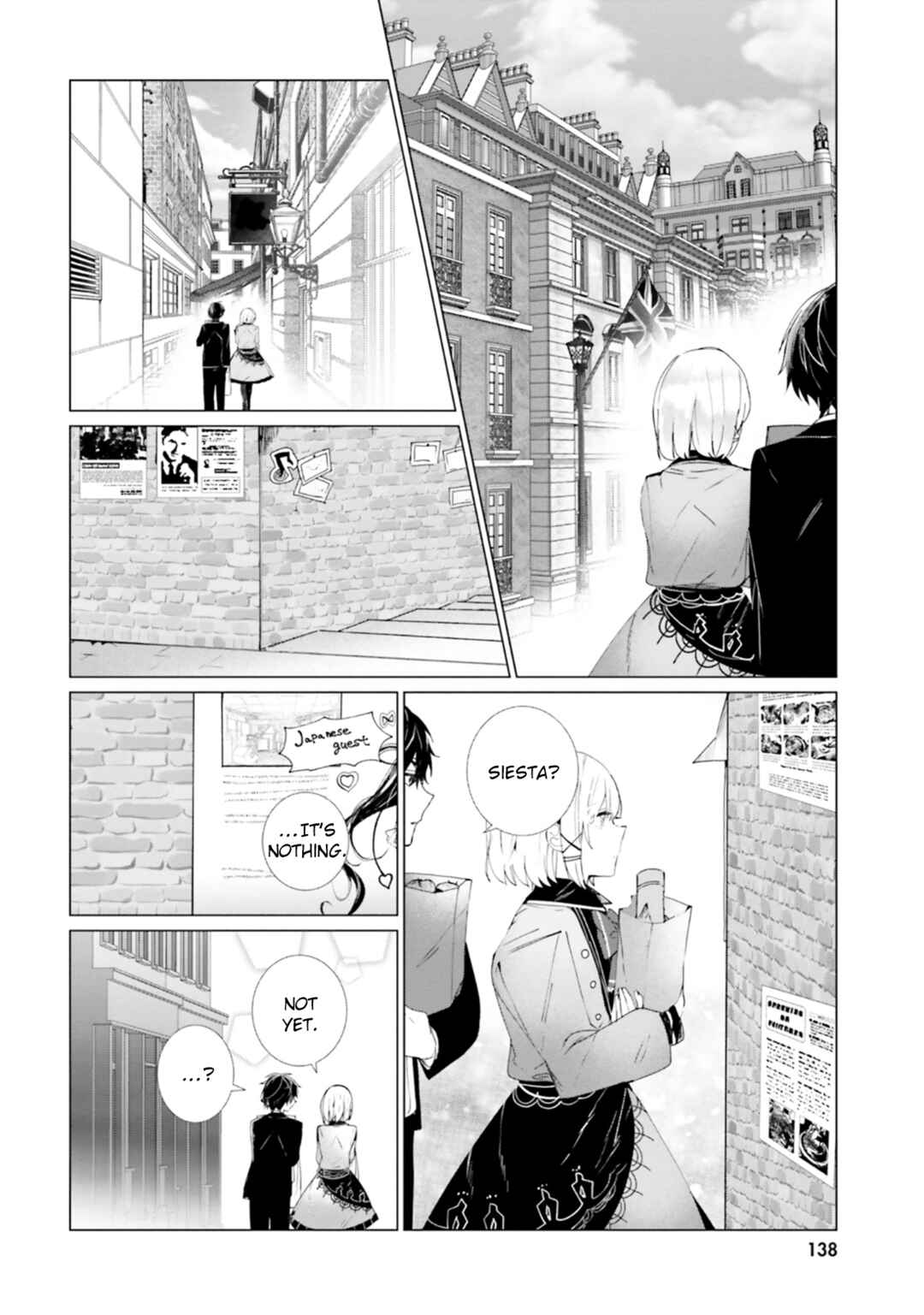 Chapter 14 - Page 20