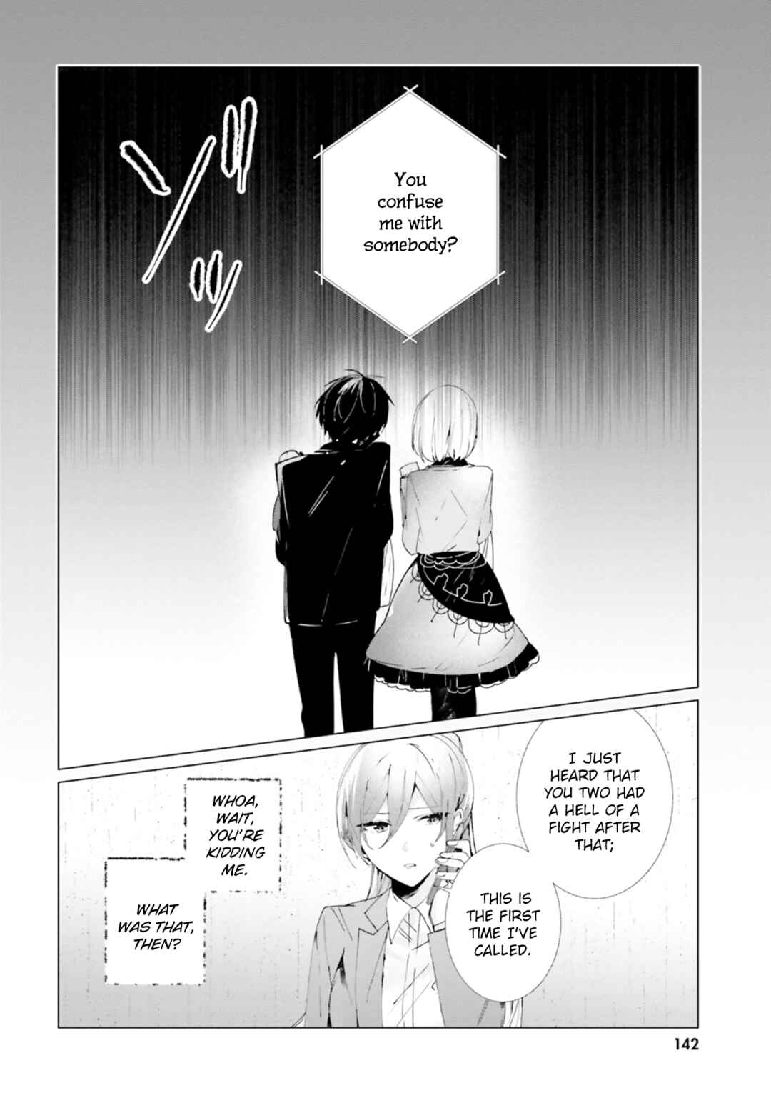 Chapter 14 - Page 24