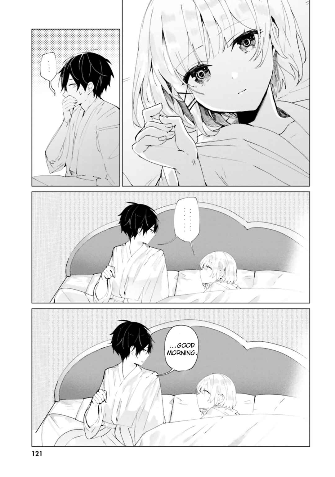 Chapter 14 - Page 3