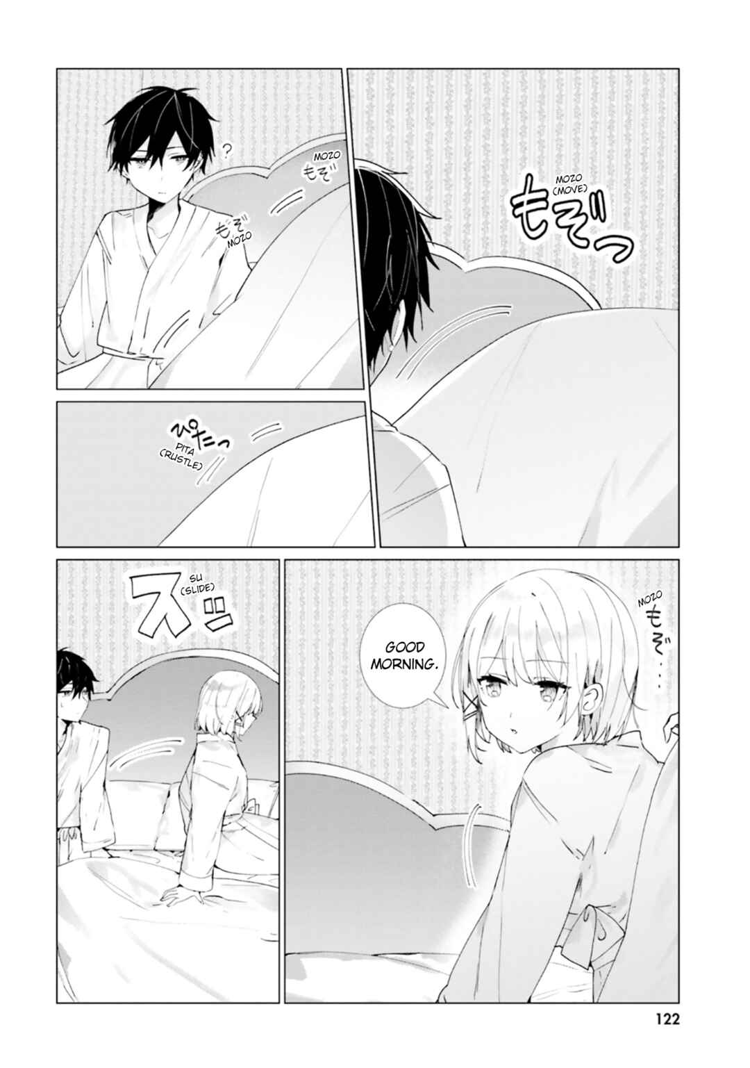 Chapter 14 - Page 4