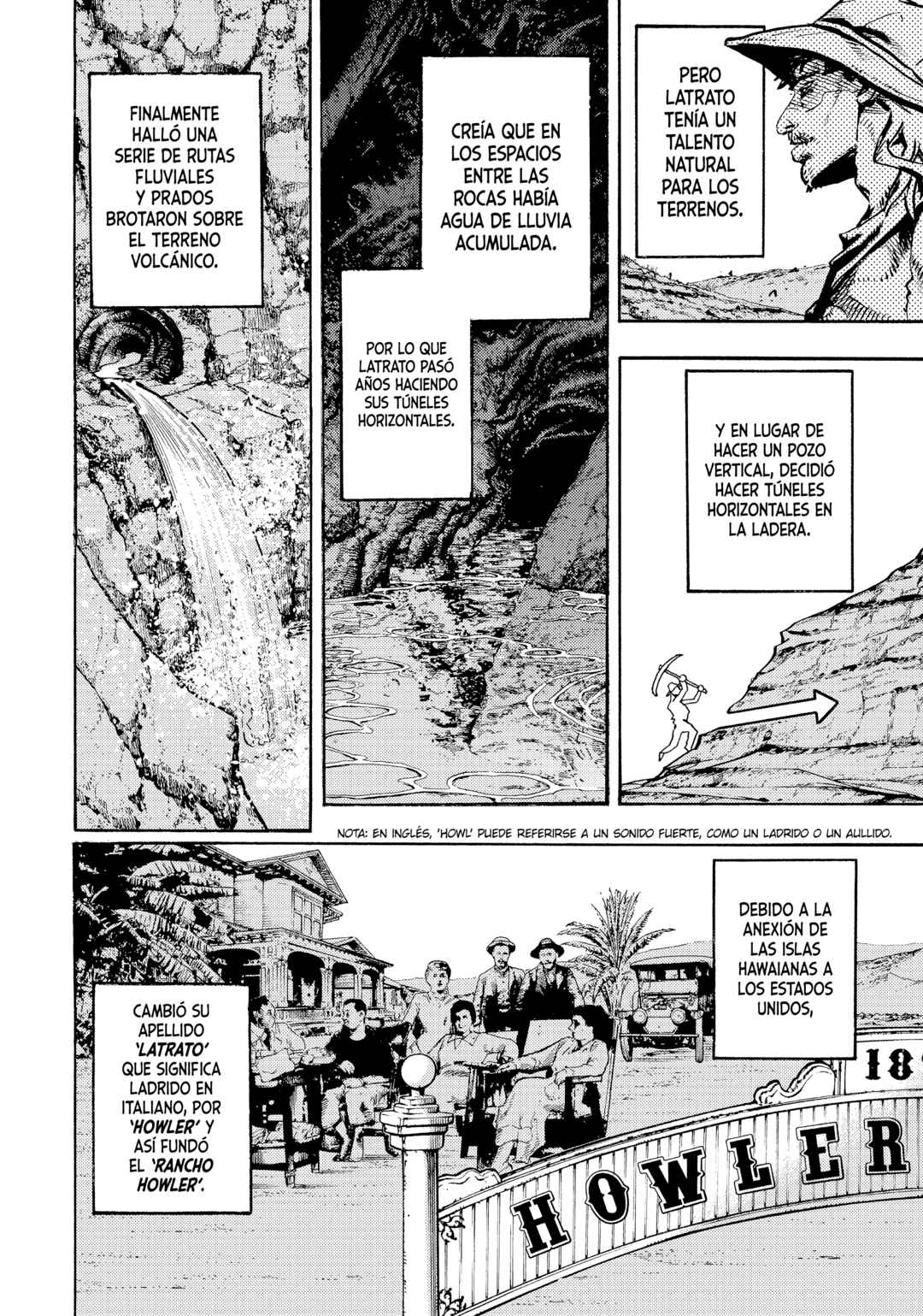 Chapter 19 - Page 4