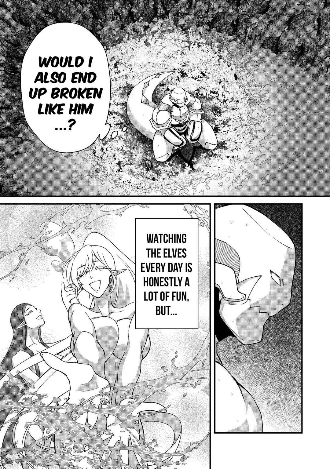 Chapter 7.2 - Page 15