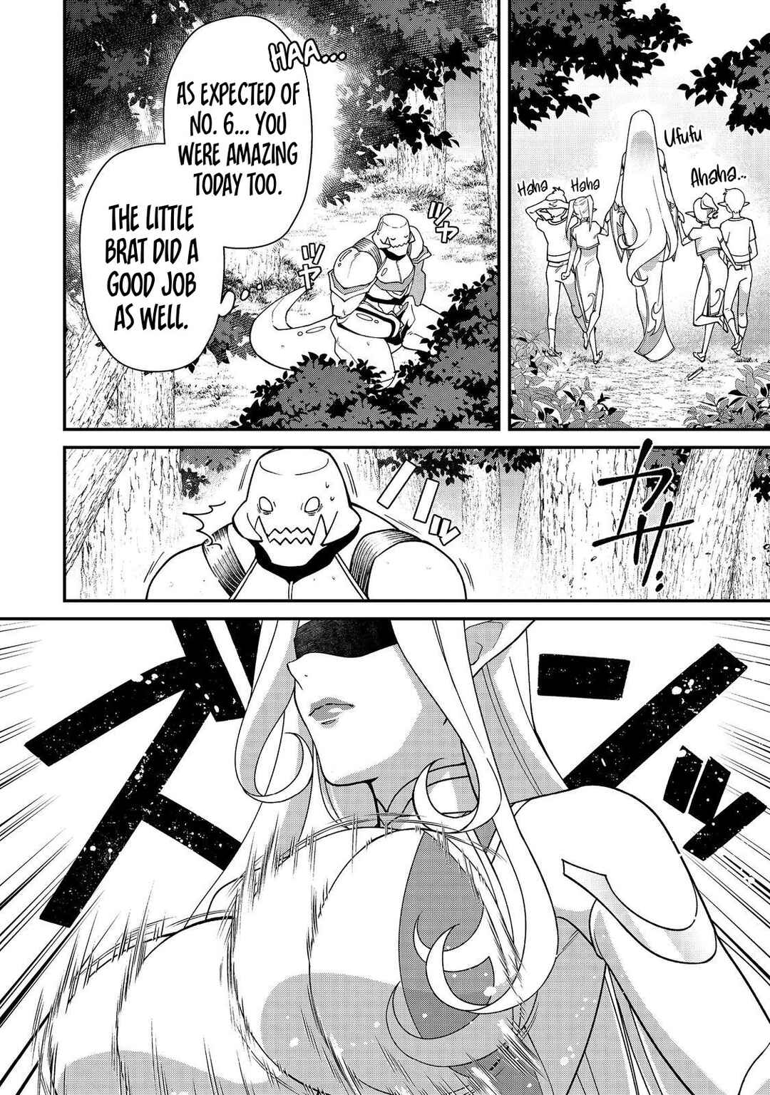 Chapter 7.2 - Page 2
