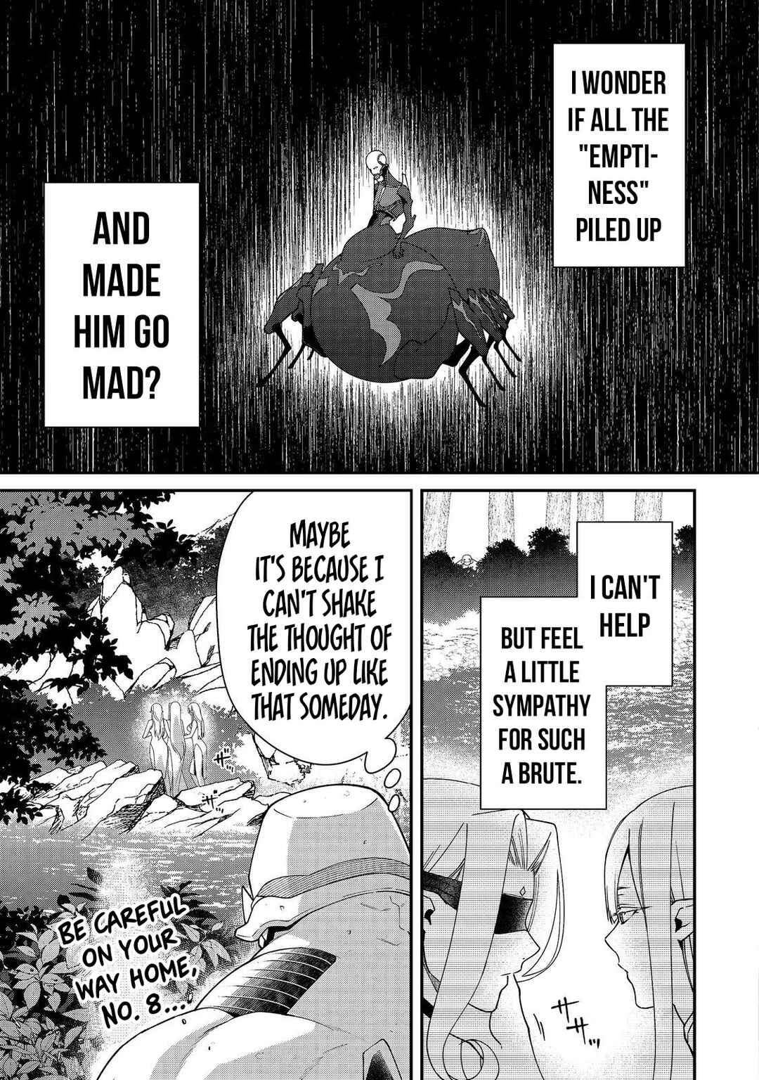 Chapter 7.2 - Page 9