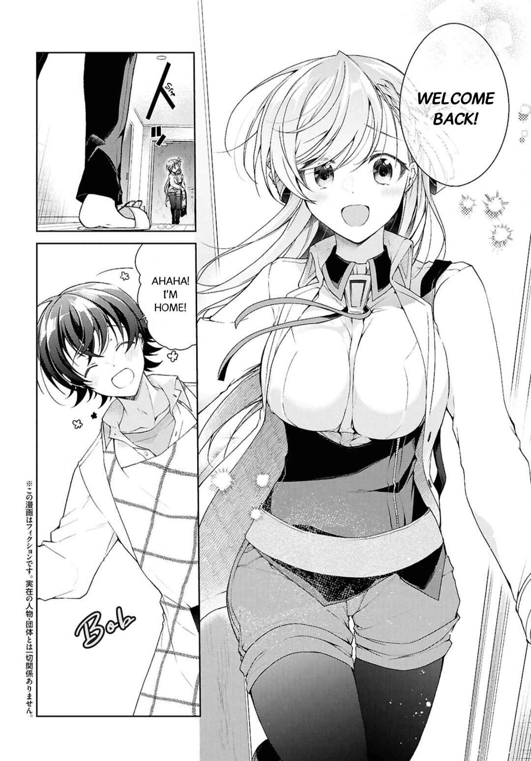 Chapter 38.1 - Page 3