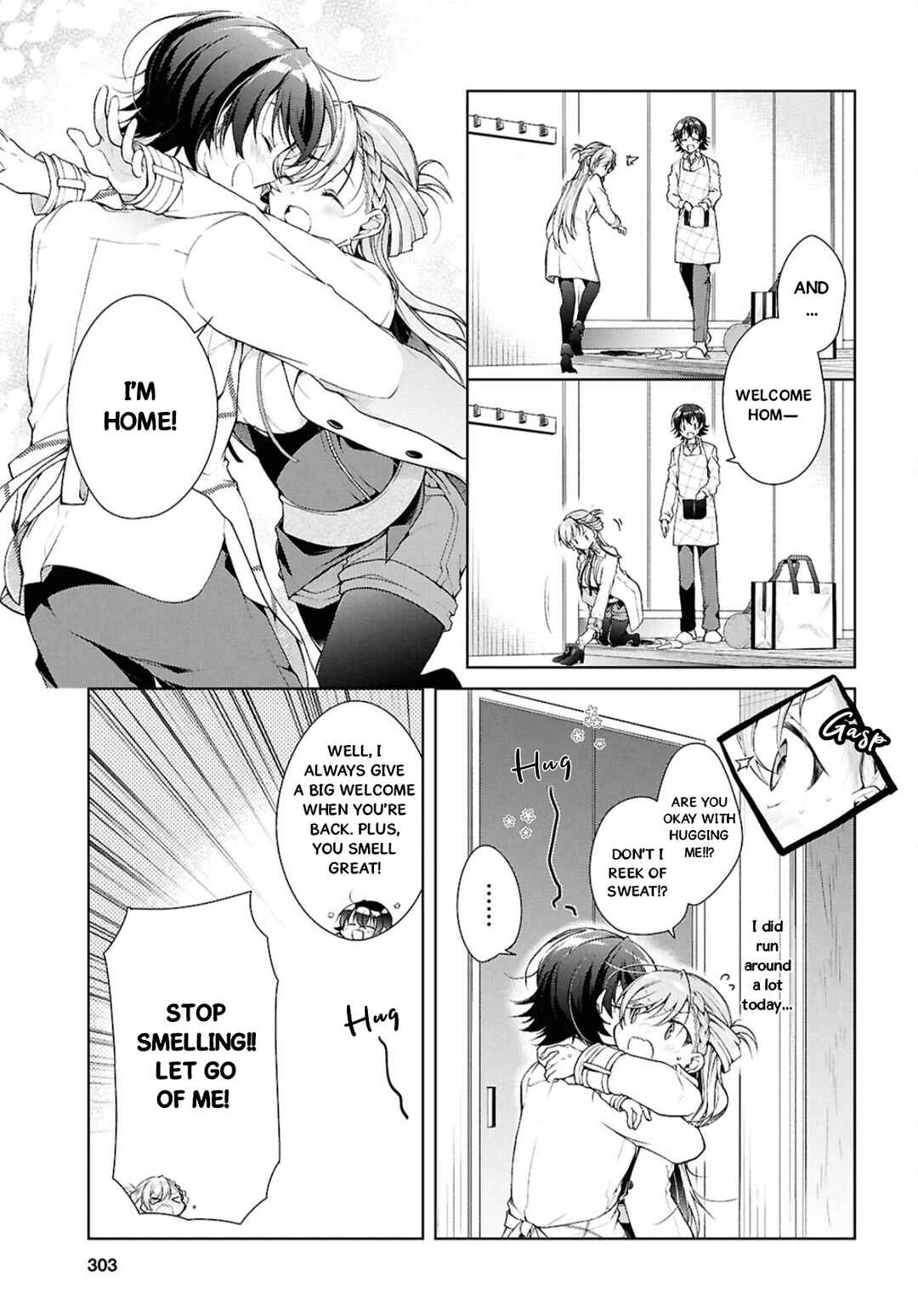 Chapter 38.1 - Page 4
