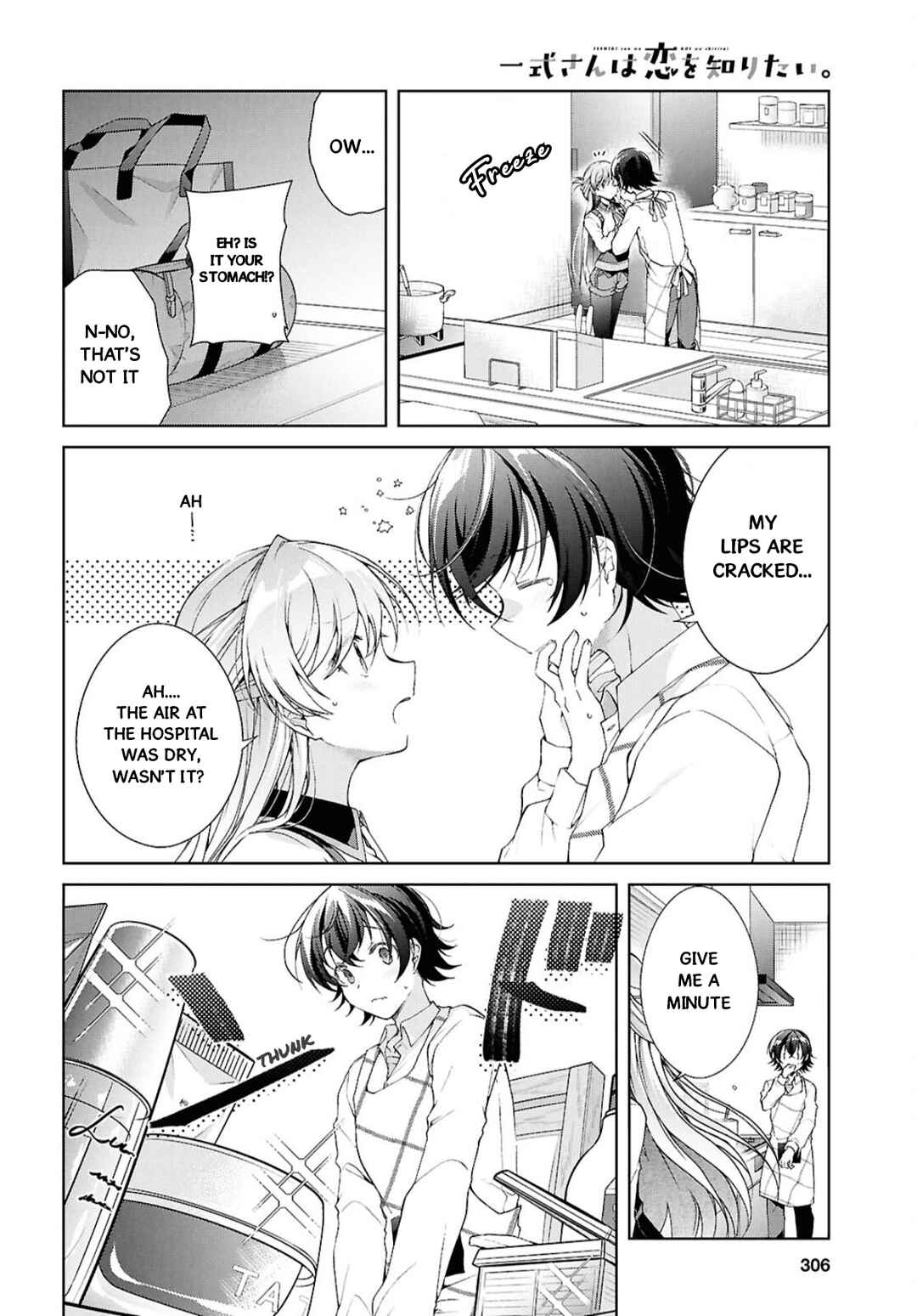 Chapter 38.1 - Page 7