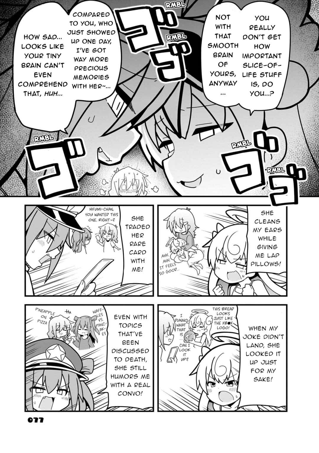 Chapter 3 - Page 13