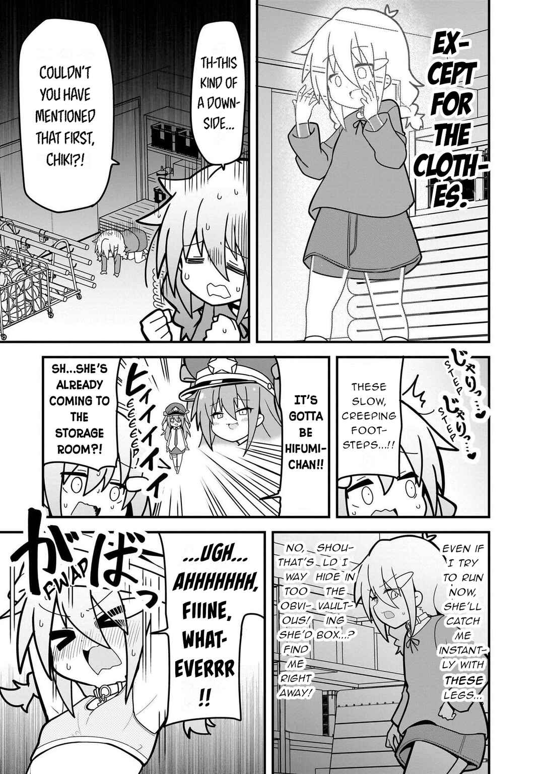 Chapter 3 - Page 7