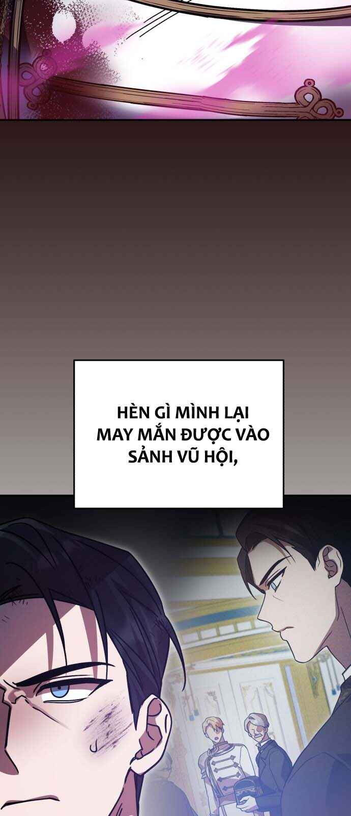 Chapter 88 - Page 12