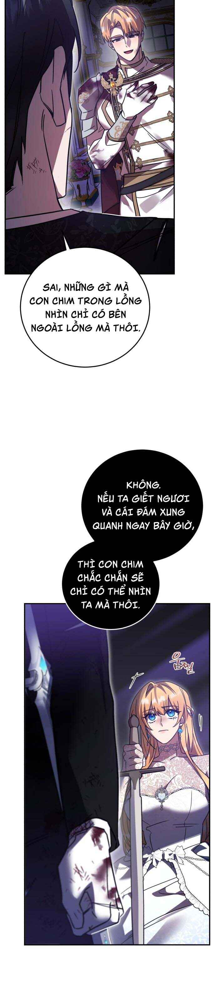 Chapter 88 - Page 15